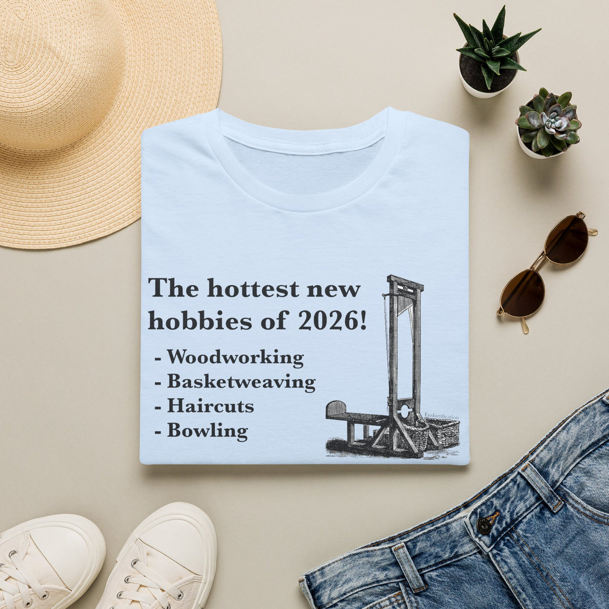 Woodworking