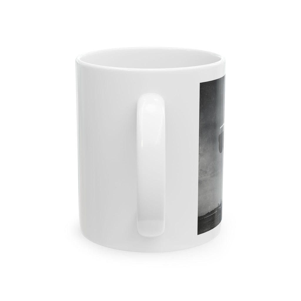 Oopsie mug! (11oz, 15oz)
