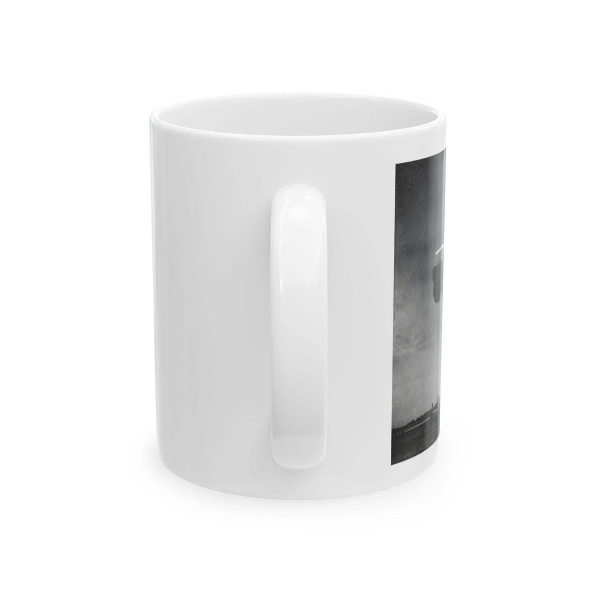 Oopsie mug! (11oz, 15oz)