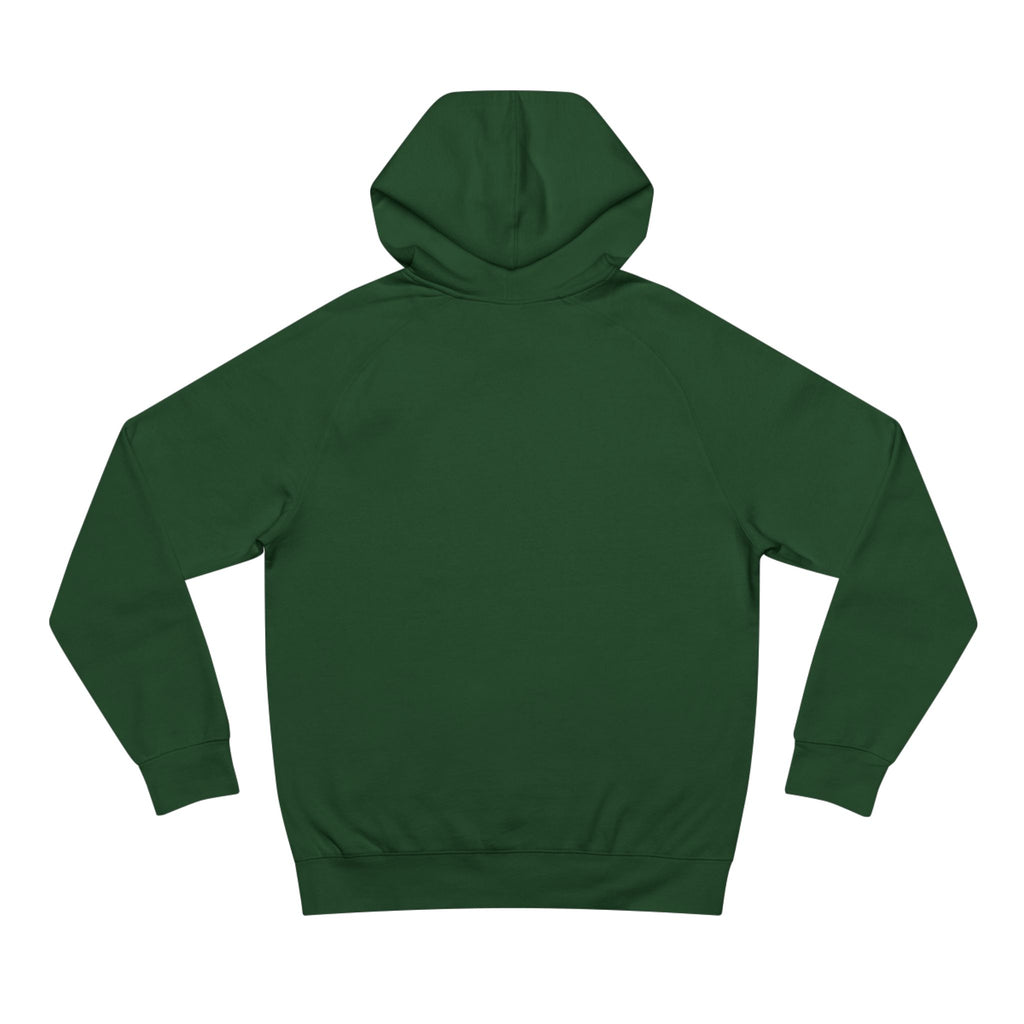 F.A.F.O. Hoodie