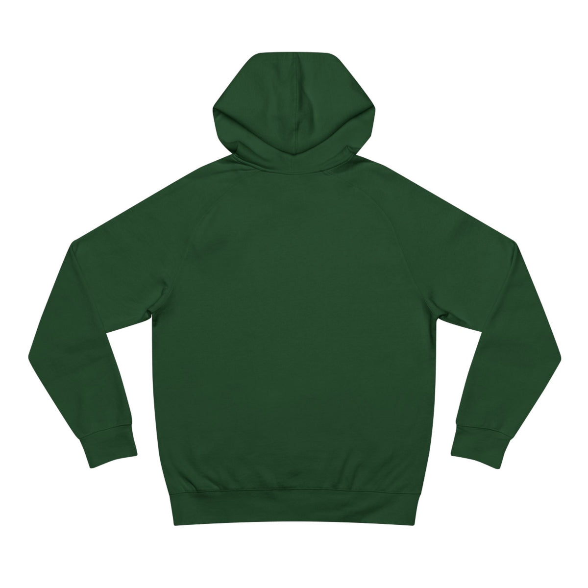 F.A.F.O. Hoodie