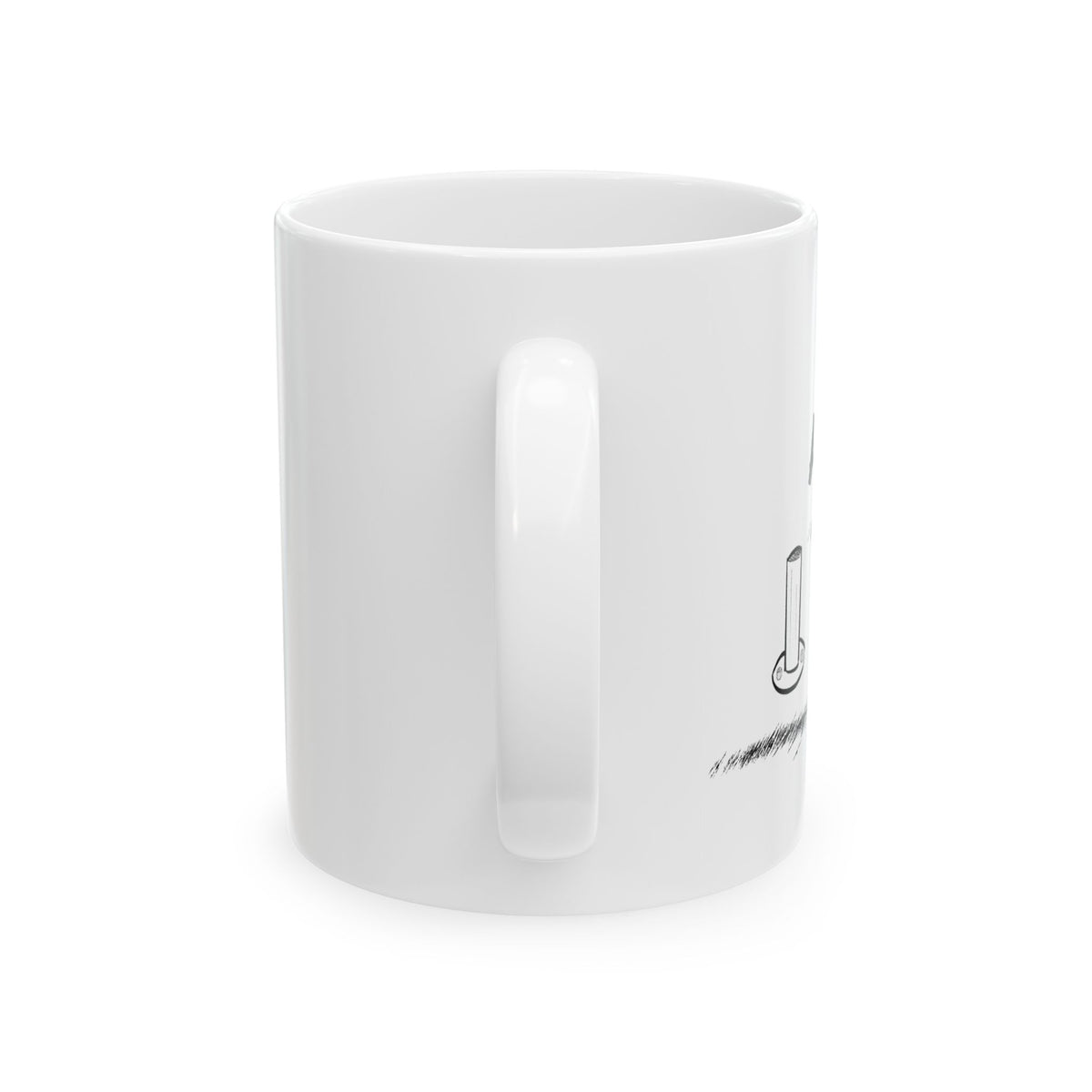 FAFO Mug, (11oz, 15oz)