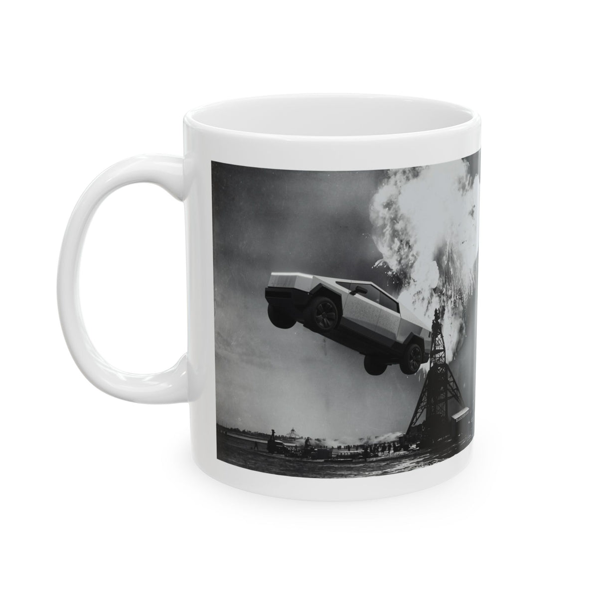 Oopsie mug! (11oz, 15oz)