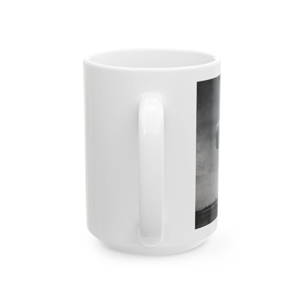 Oopsie mug! (11oz, 15oz)