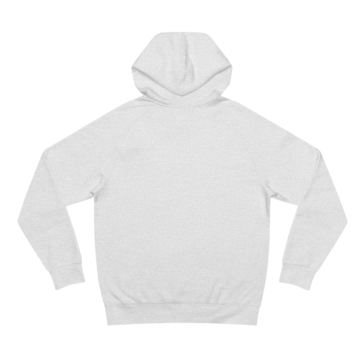 F.A.F.O. Hoodie