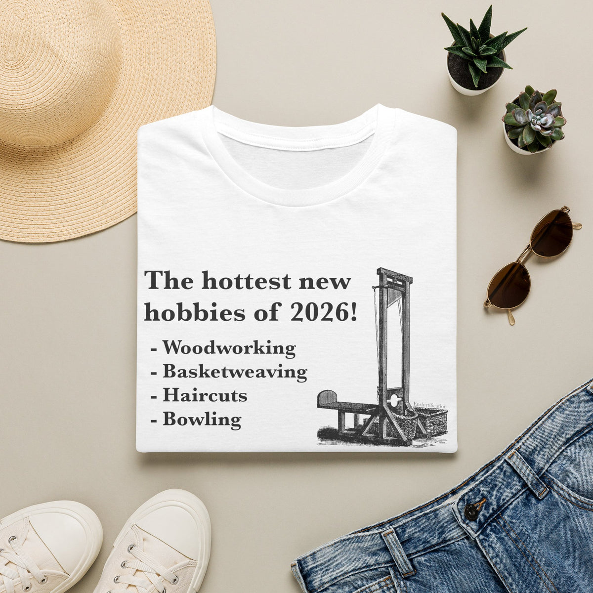 Woodworking