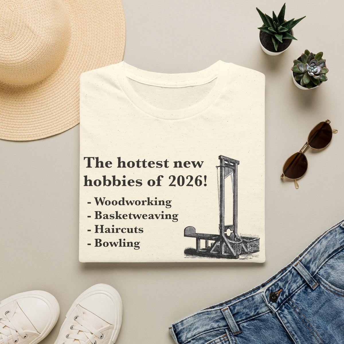 Woodworking