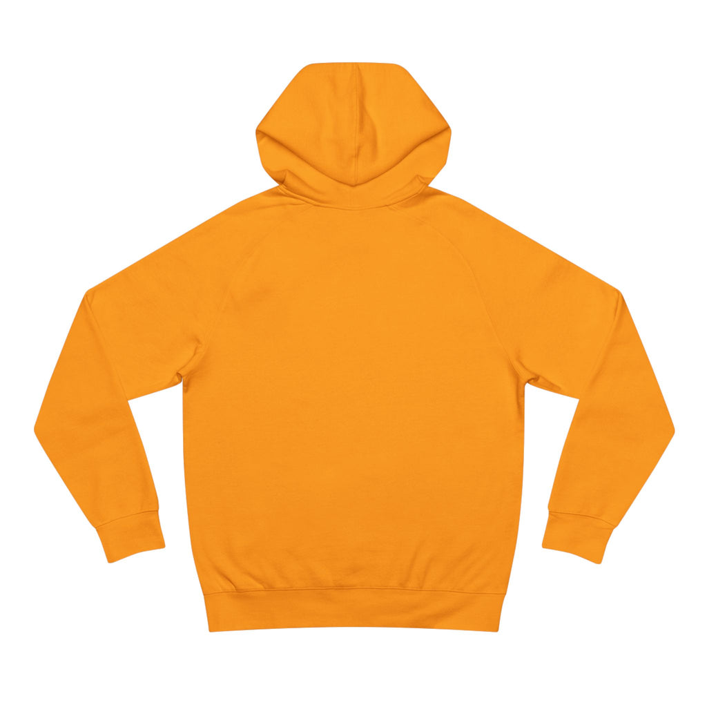 F.A.F.O. Hoodie