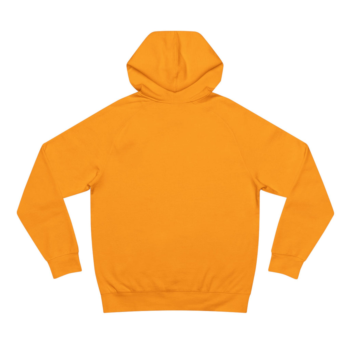 F.A.F.O. Hoodie
