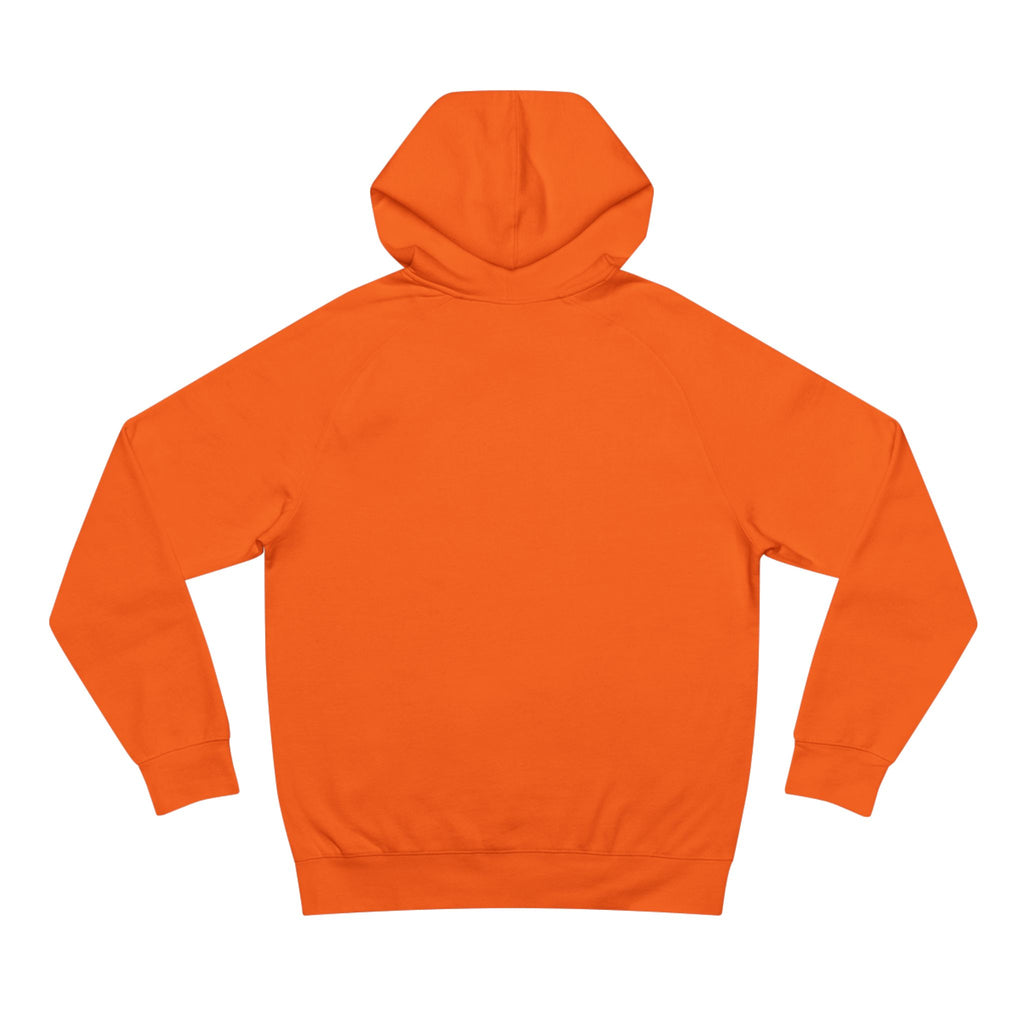 F.A.F.O. Hoodie