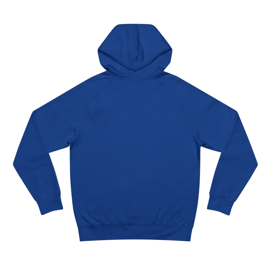 F.A.F.O. Hoodie