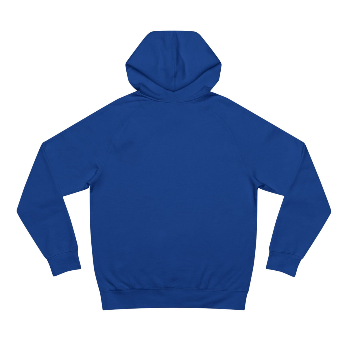 F.A.F.O. Hoodie