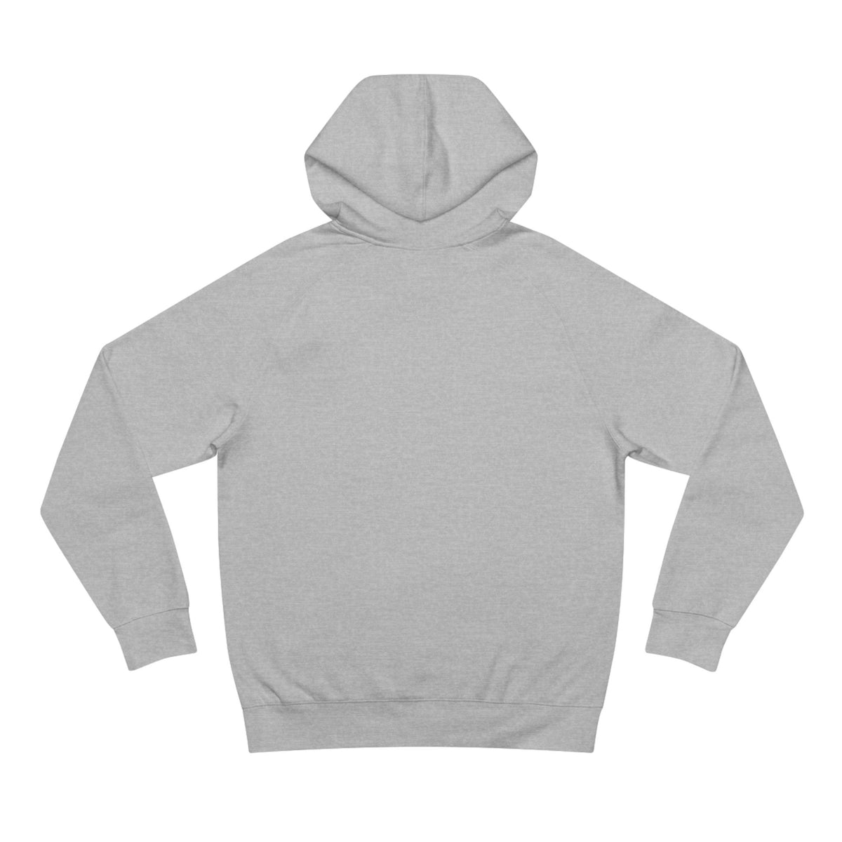 F.A.F.O. Hoodie