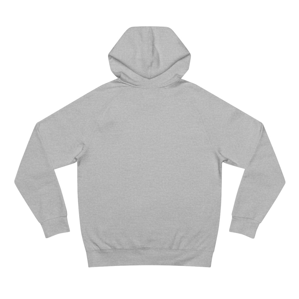 Tahoe Hoodie