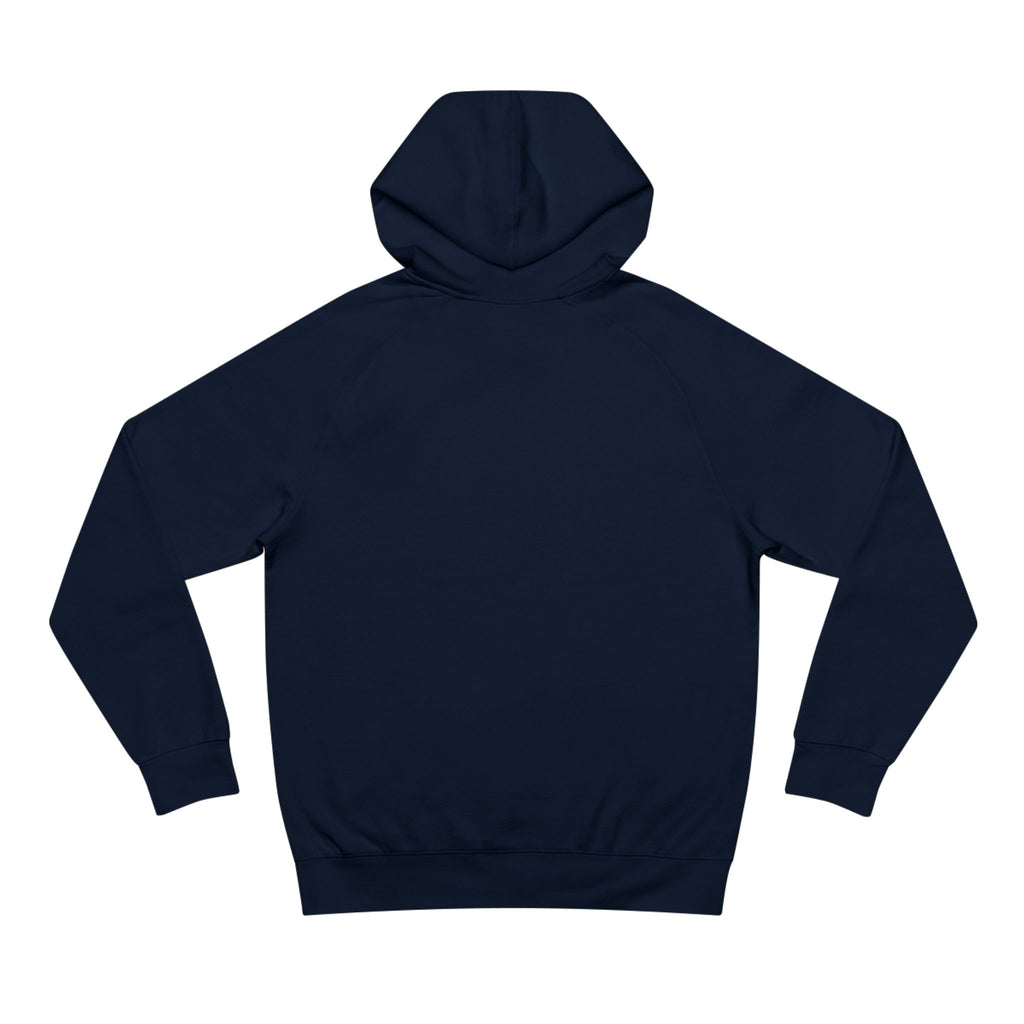 F.A.F.O. Hoodie