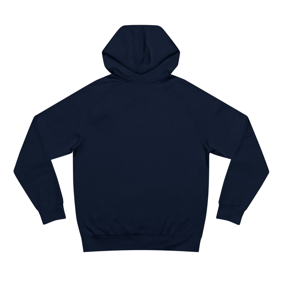 F.A.F.O. Hoodie