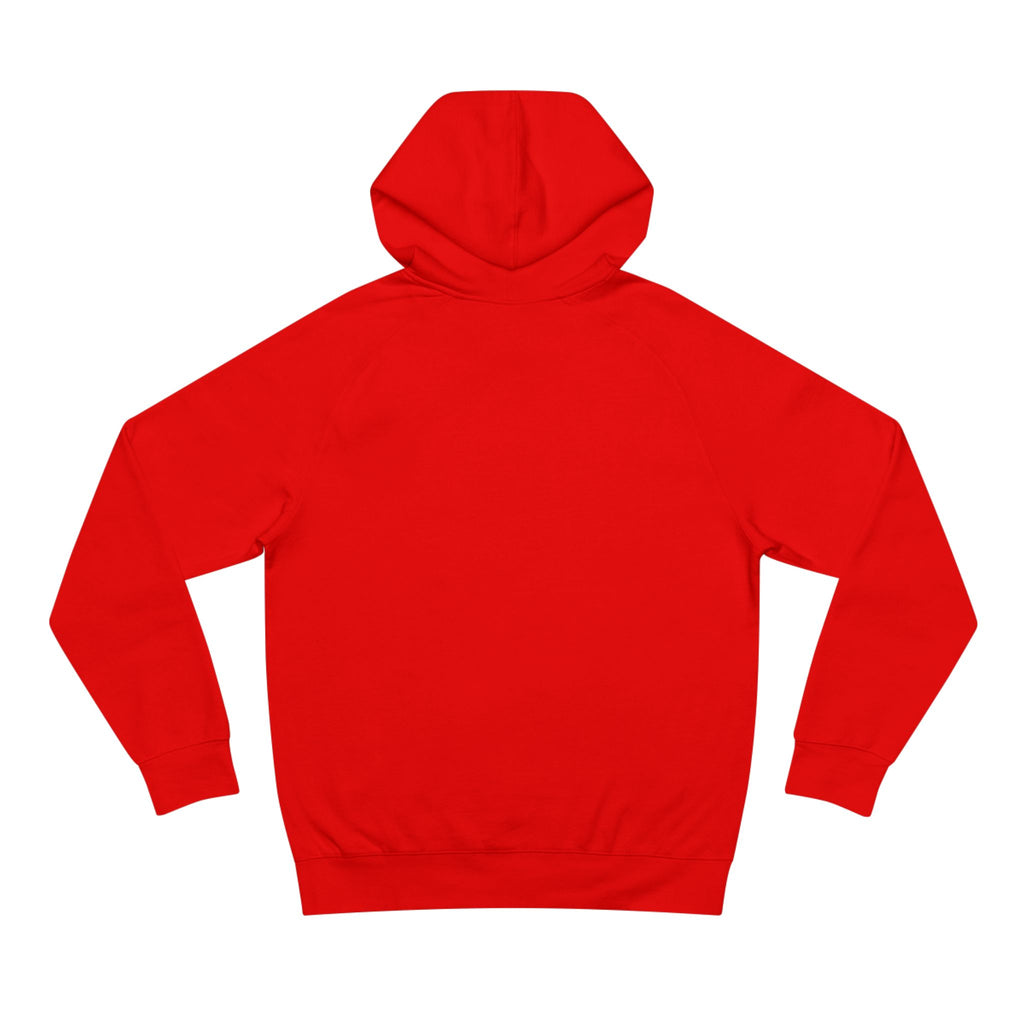 F.A.F.O. Hoodie