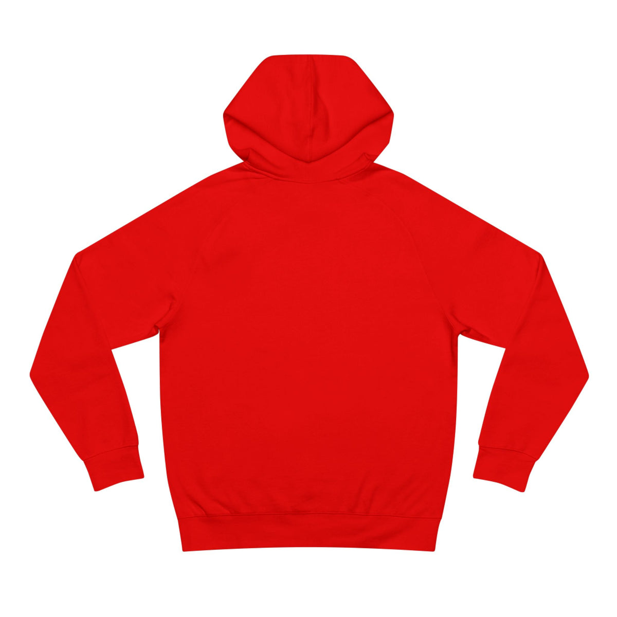 F.A.F.O. Hoodie