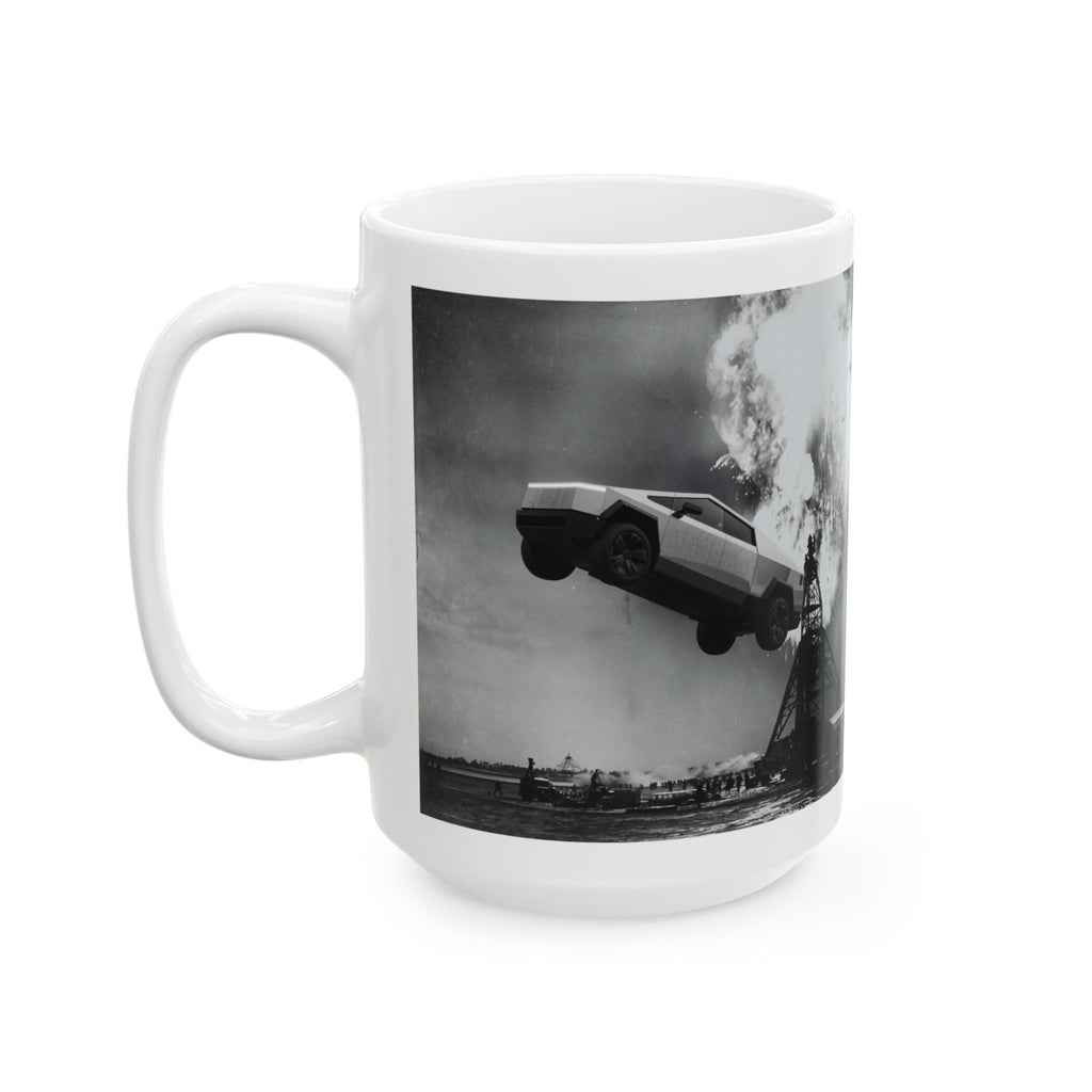Oopsie mug! (11oz, 15oz)