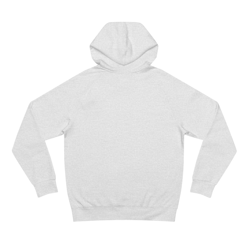 Tahoe Hoodie