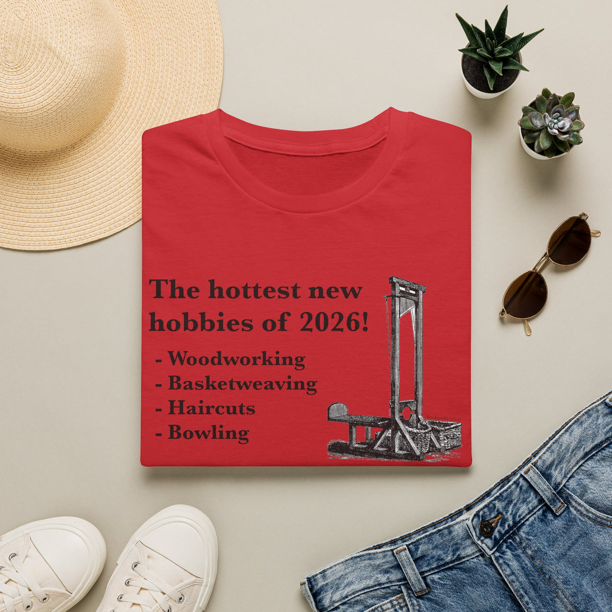 Woodworking