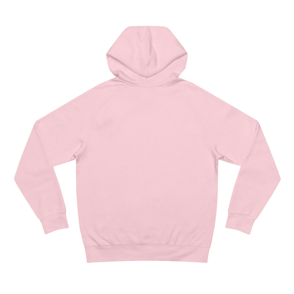 F.A.F.O. Hoodie