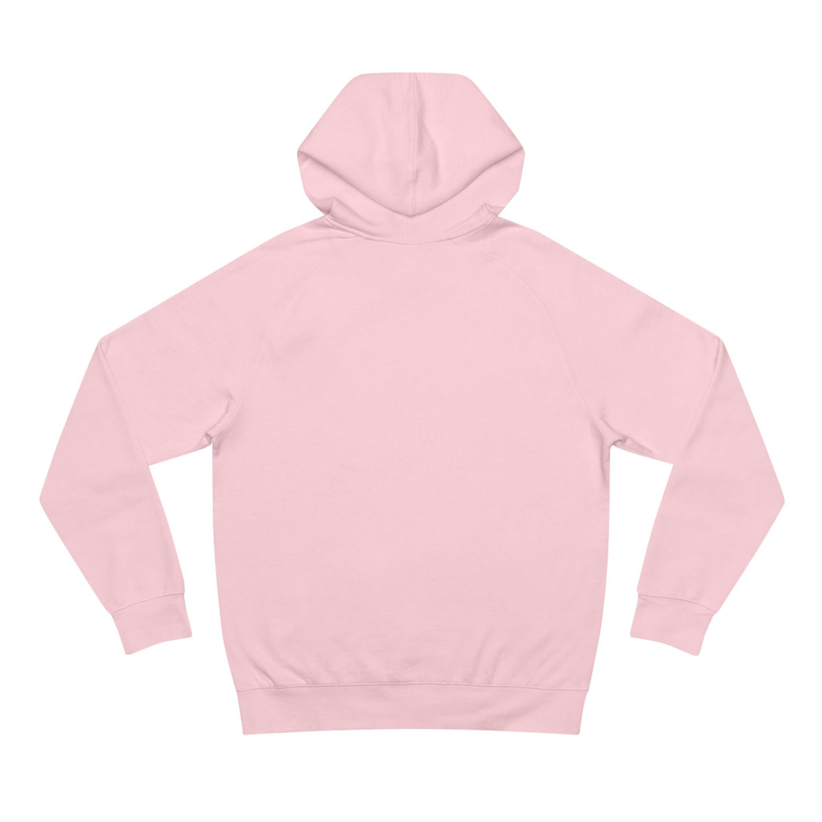 F.A.F.O. Hoodie