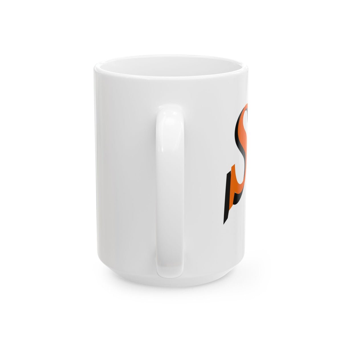 Good Game Baseball mug (11oz, 15oz)