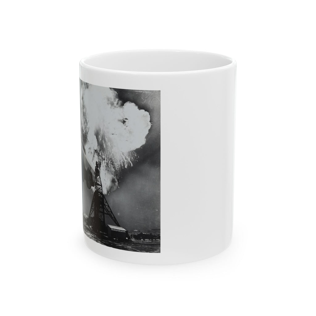 Oopsie mug! (11oz, 15oz)