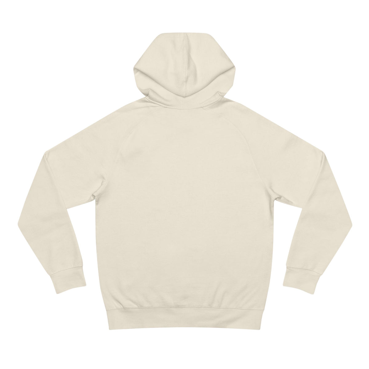 Tahoe Hoodie