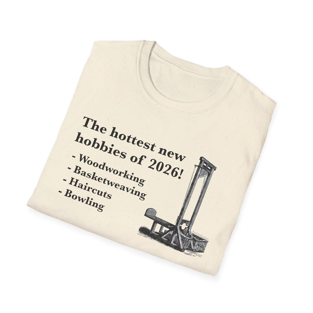 Woodworking