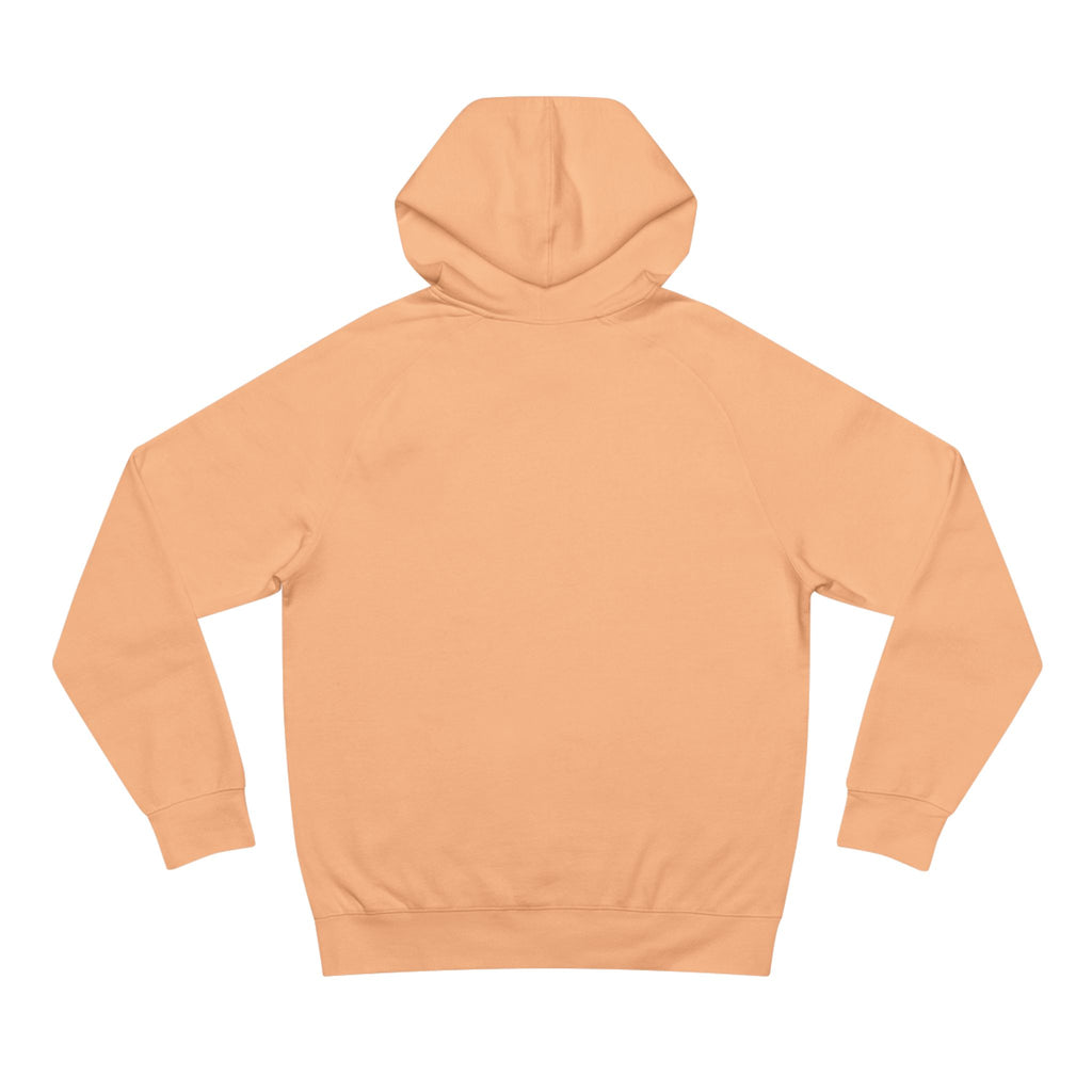 F.A.F.O. Hoodie