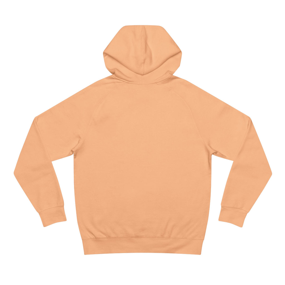 F.A.F.O. Hoodie
