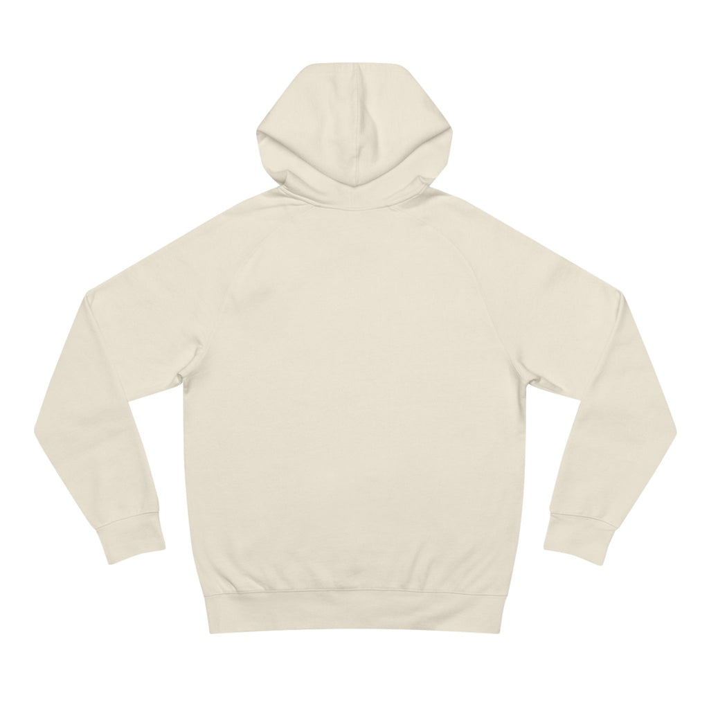 F.A.F.O. Hoodie