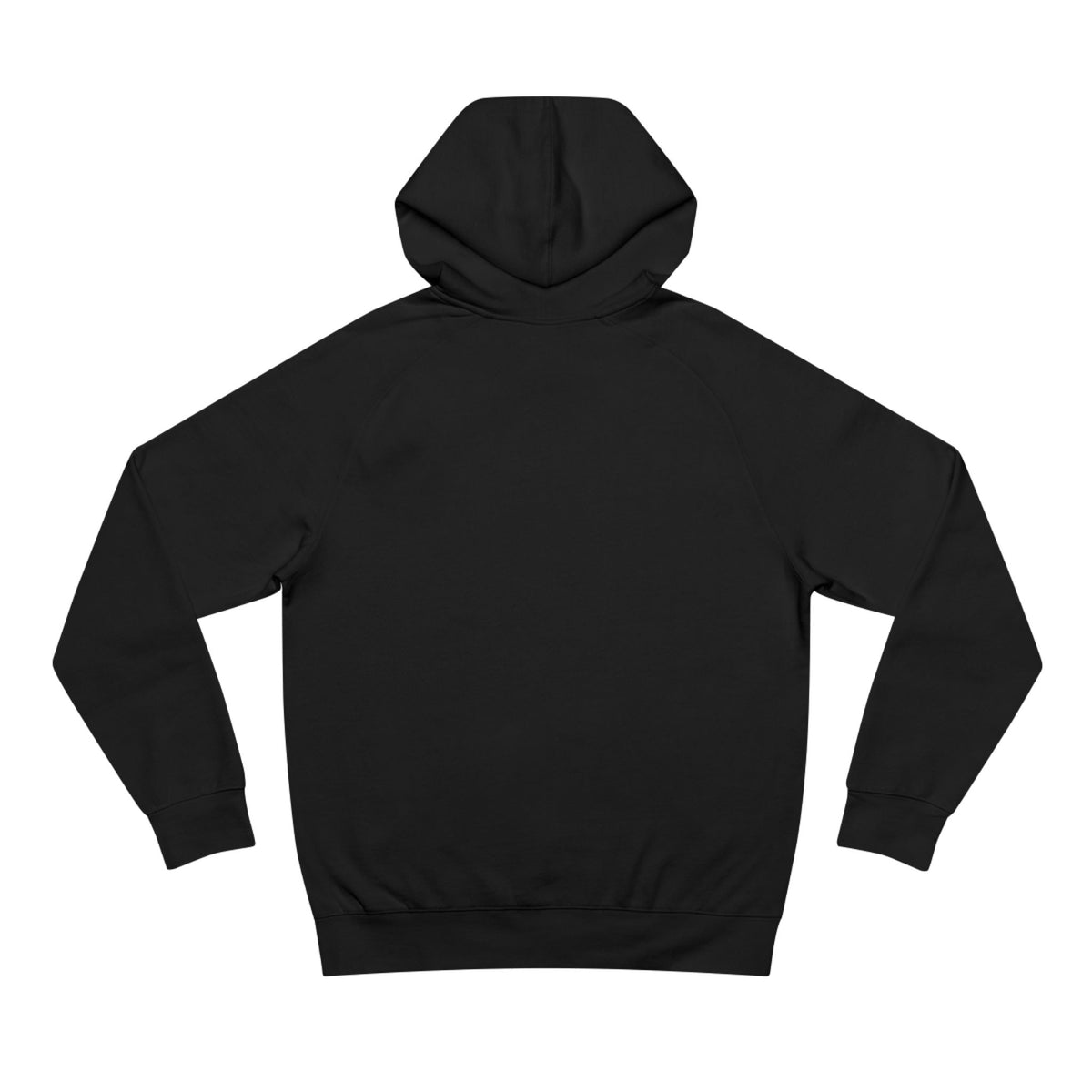 Tahoe Hoodie