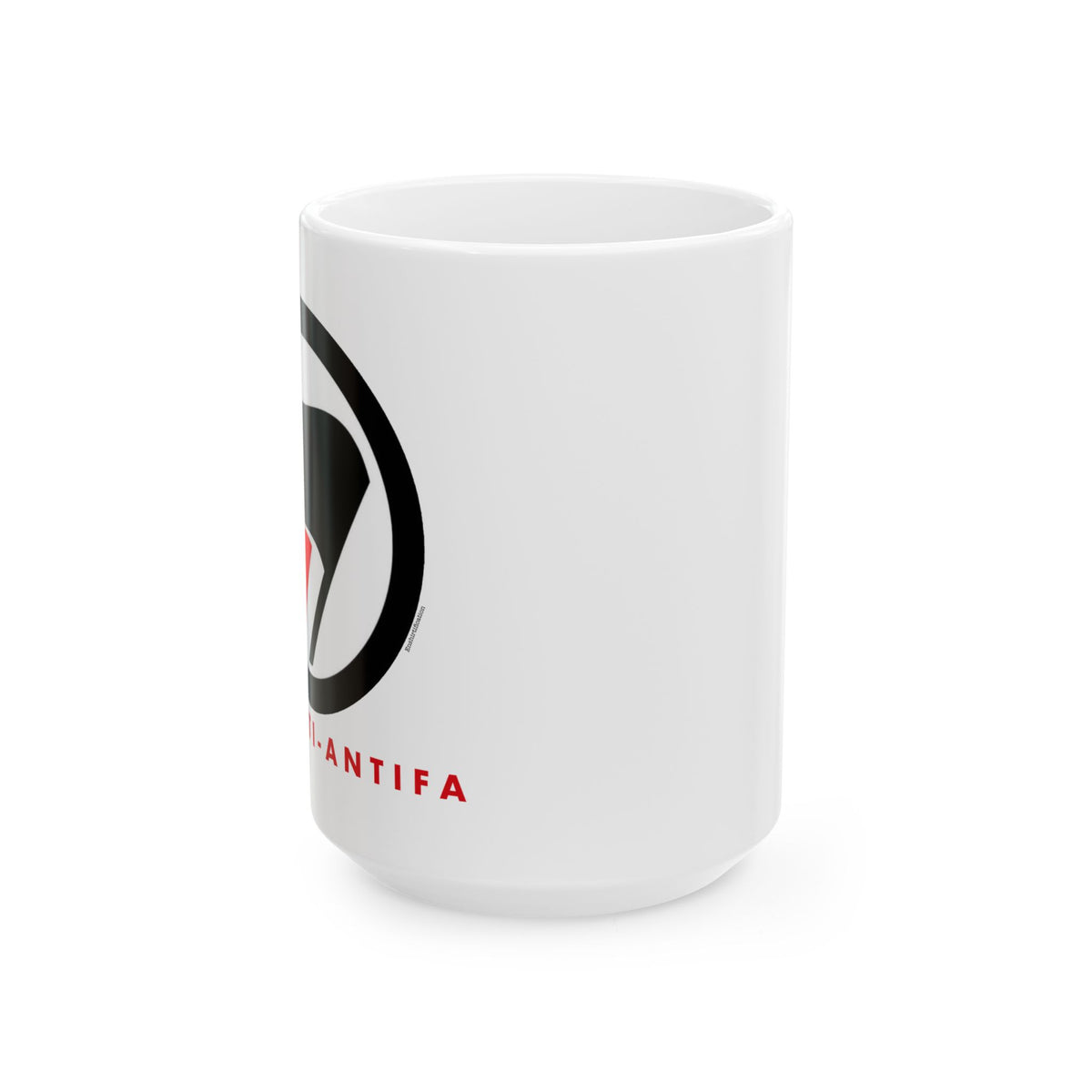 Auntie F. Mug (11oz, 15oz)