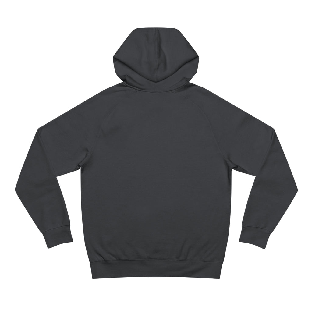 F.A.F.O. Hoodie