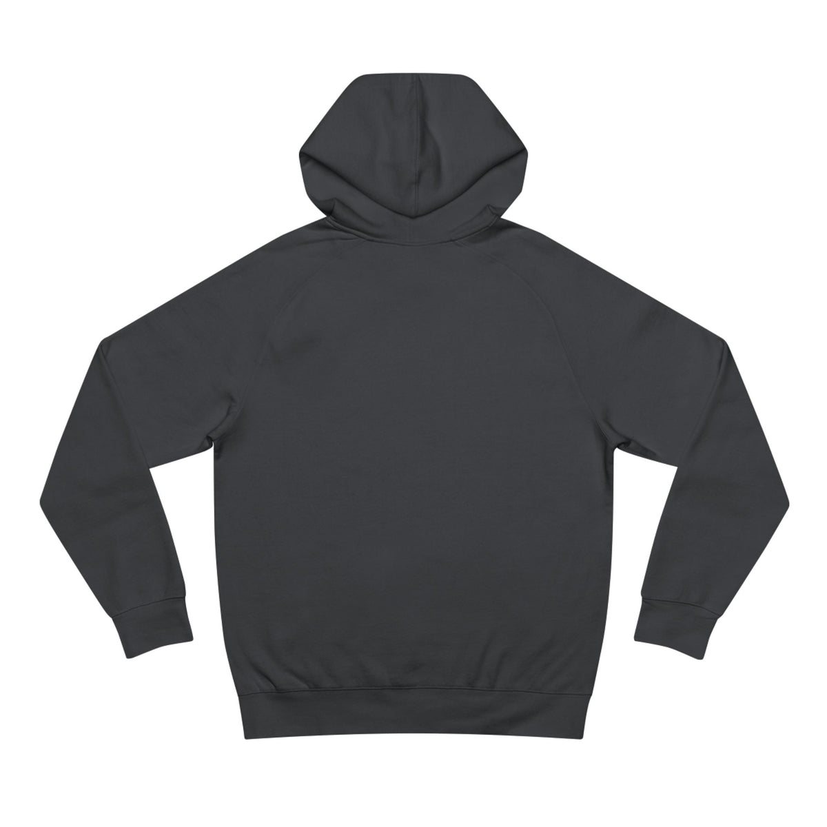 F.A.F.O. Hoodie