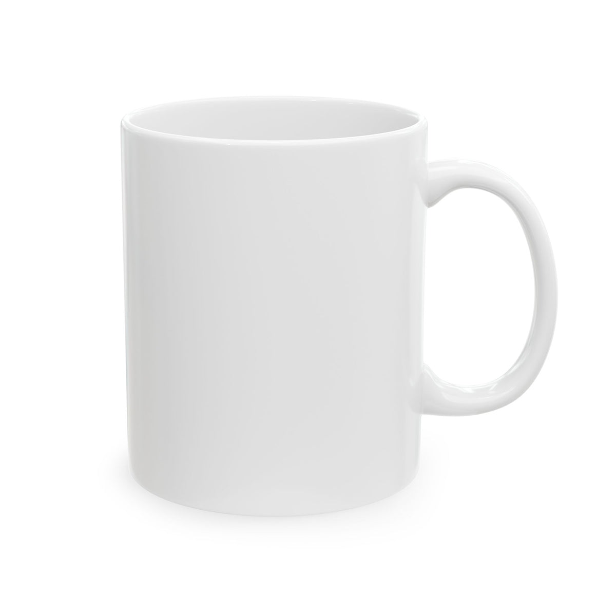 Uggo Muggo, perfect for the Boxer Dog lovers (11oz, 15oz)