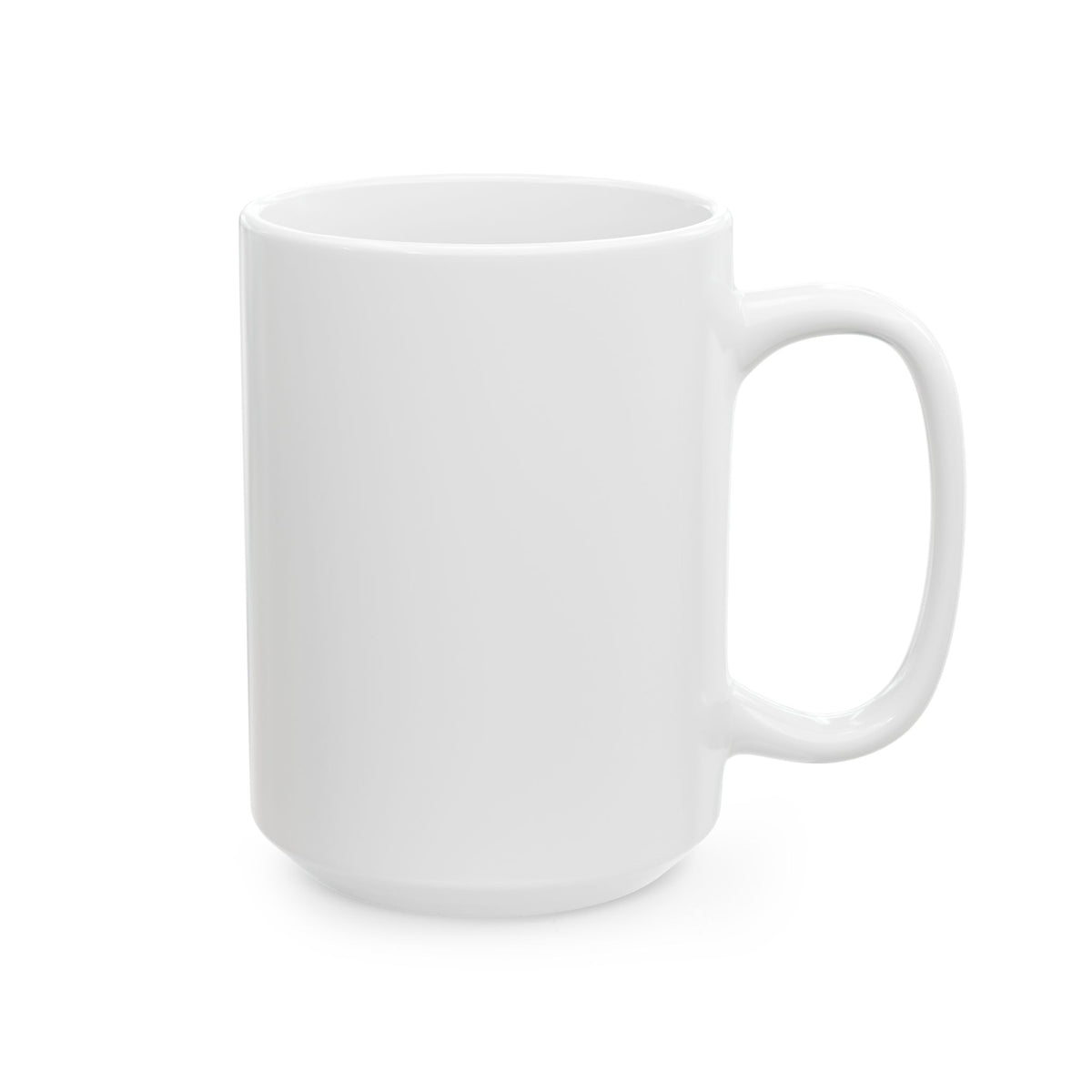 Tahoe Mug, (11oz, 15oz)