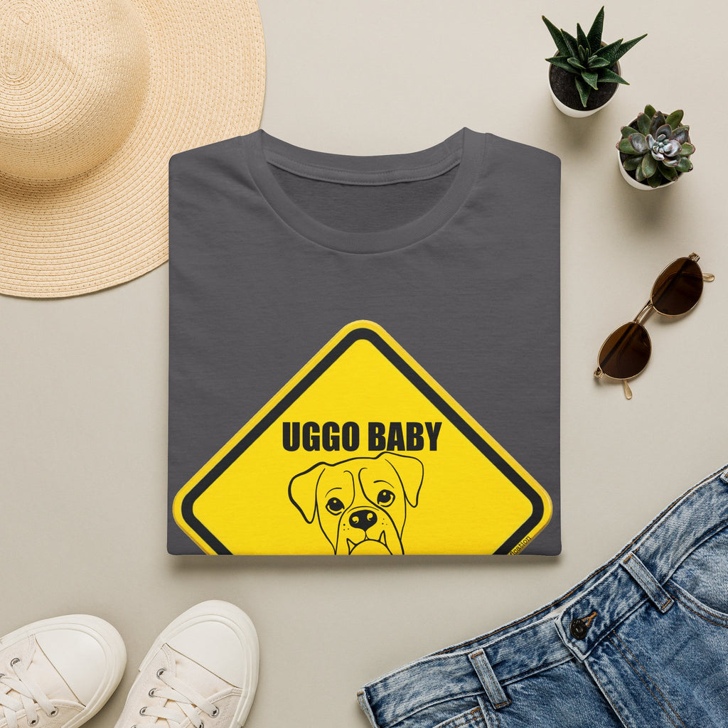 Uggo Baby On Board