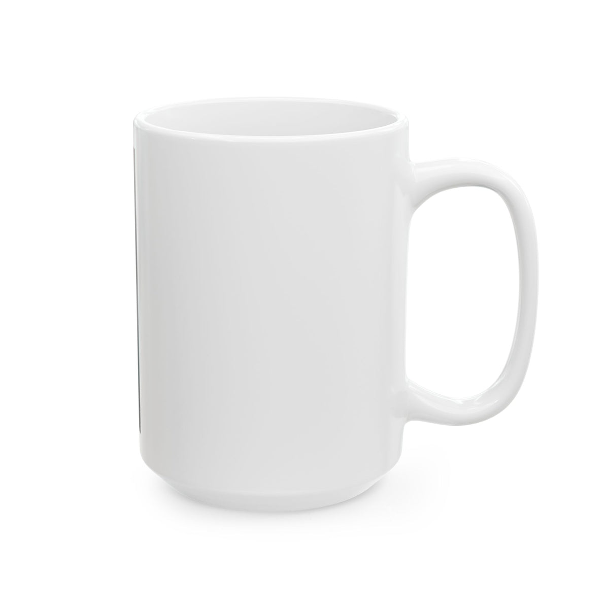 Oopsie mug! (11oz, 15oz)