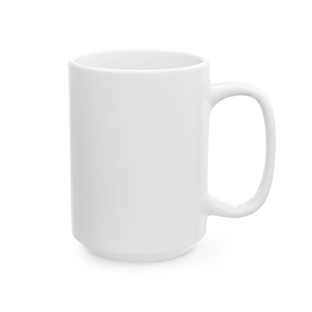 Auntie F. Mug (11oz, 15oz)