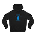 Tahoe Hoodie