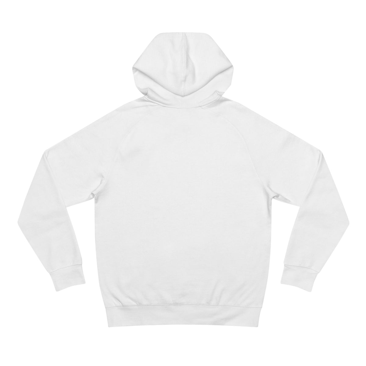 F.A.F.O. Hoodie